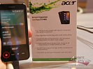 Acer