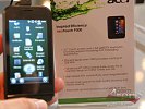 Acer