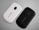 Alcatel