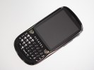 Alcatel