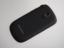 Alcatel