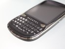Alcatel