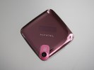 Alcatel
