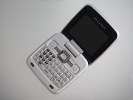 Alcatel