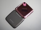 Alcatel