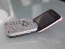 Alcatel