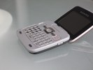 Alcatel