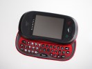 Alcatel