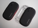 Alcatel