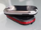 Alcatel