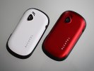 Alcatel