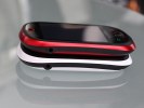 Alcatel