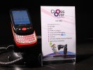 Alcatel