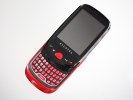 Alcatel