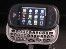 Alcatel
