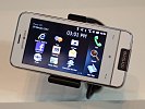 Garmin Asus M10