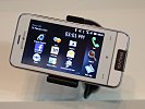 Garmin Asus M10