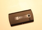 Garmin Asus A50