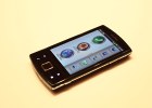Garmin Asus A50