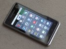 Motorola