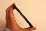 MWC 11 Samsung