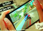 MWC 2011: Samsung overview - read the full text