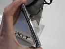 Acer phones at MWC 2011