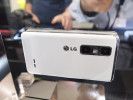 Mwc LG Hands On