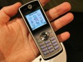 Motorola phones