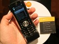 Motorola phones