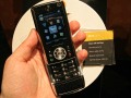 Motorola phones