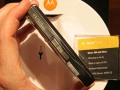 Motorola phones