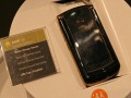 Motorola phones