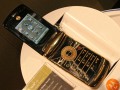 Motorola phones