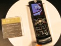 Motorola phones