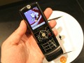 Motorola phones