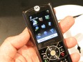 Motorola phones