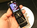 Motorola phones