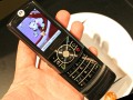 Motorola phones