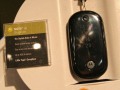 Motorola phones
