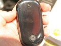 Motorola phones