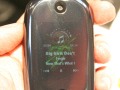 Motorola phones