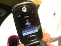 Motorola phones