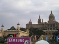 Samsung G810
