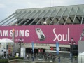 Samsung G810