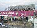 Samsung G810