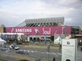 Samsung G810