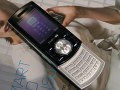 Samsung phones