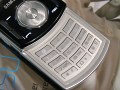 Samsung phones
