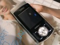 Samsung phones